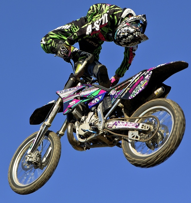 Туризм. Карьера. Творчество. Гаджеты. Спорт.