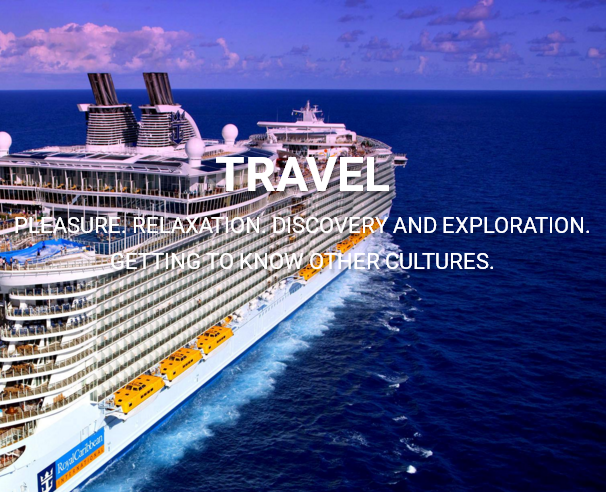 Красота и релакс