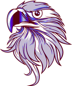 Международный поиск работы